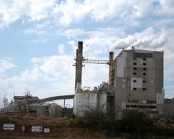 ip.jpg (10009 bytes)