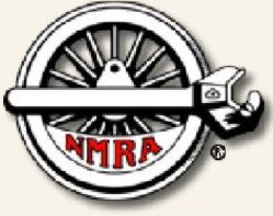nmra logo.jpg (13252 bytes)