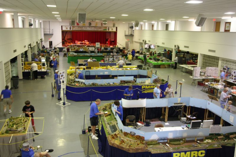 2403.jpg (81787 bytes)