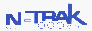 NTRAK.GIF (1629 bytes)