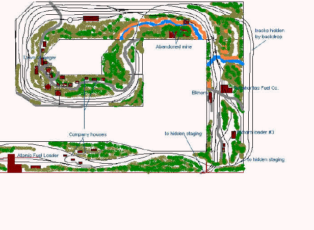 TRACKPL.GIF (76071 bytes)