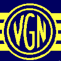 VGN.GIF (2015 bytes)