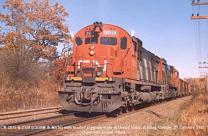 cn2015.jpg (74089 bytes)