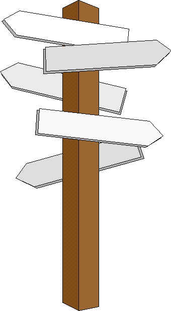 flechsgn2.wmf (1878 bytes)