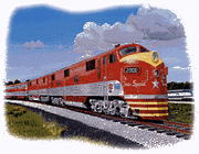 header.gif (18716 bytes)