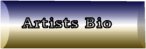 artists bio button