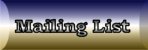 mailing list button