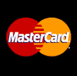 mastercard logo