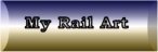 my rail art button