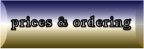 prices and ordering button