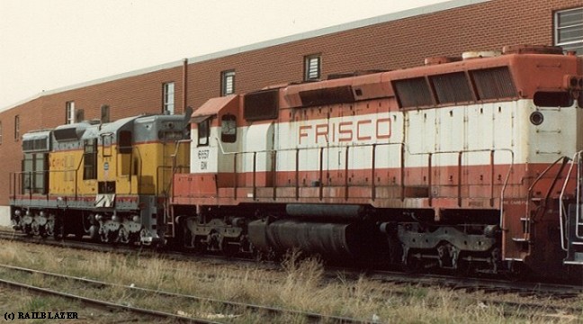 bn6557