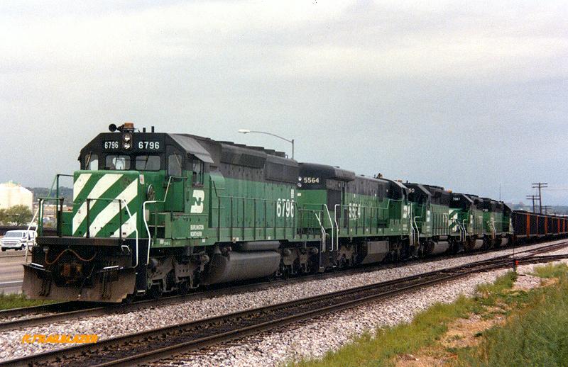 BN 6796