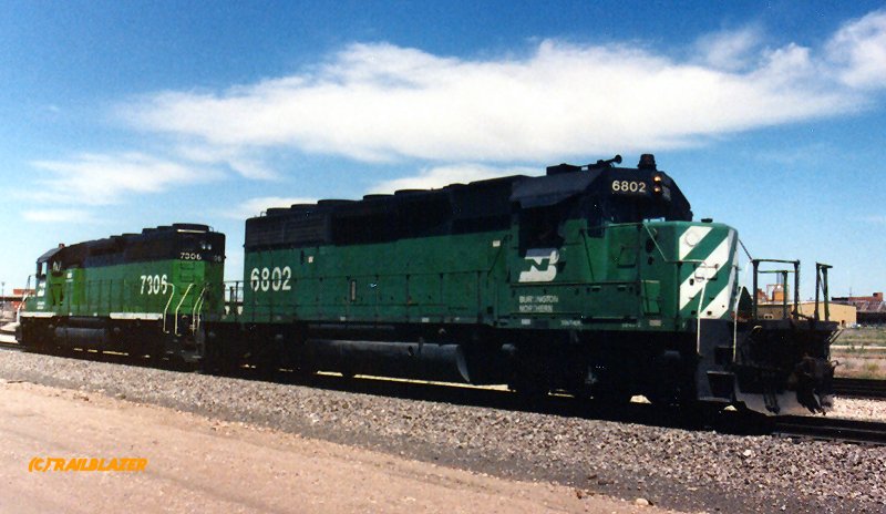 BN 6802