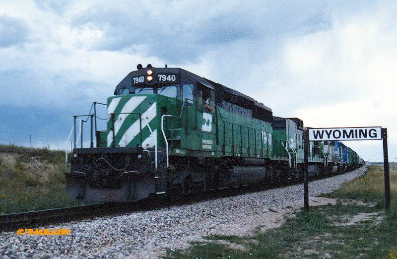 BN 7940