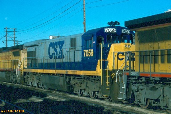 csx7059