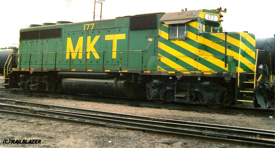 mkt 177