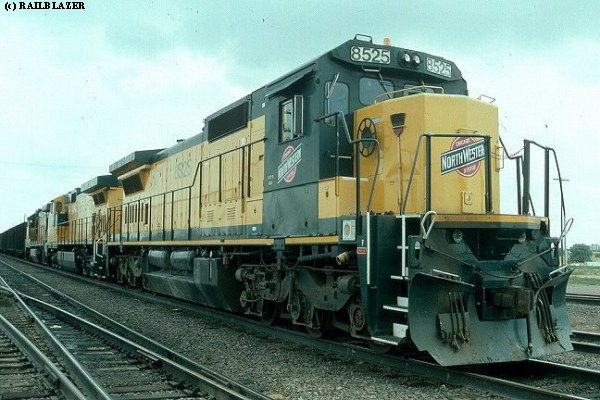 cnw8525
