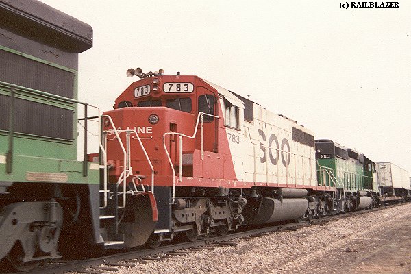 SOO783