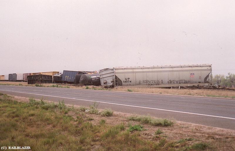 upderail52002