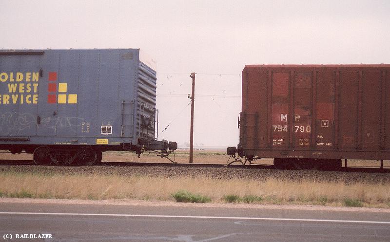upderail52002