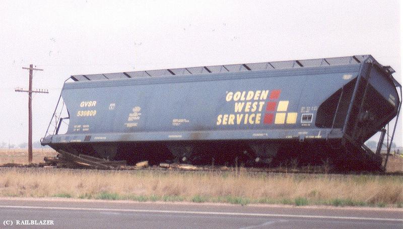 upderail52002