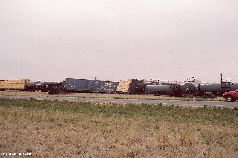 upderail52002