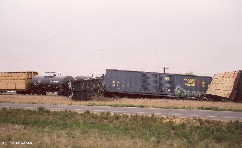 upderail52002