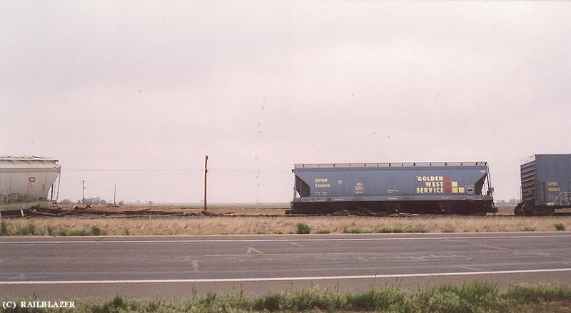 upderail52002