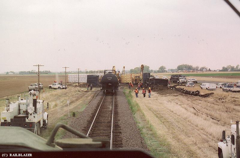 upderail52002