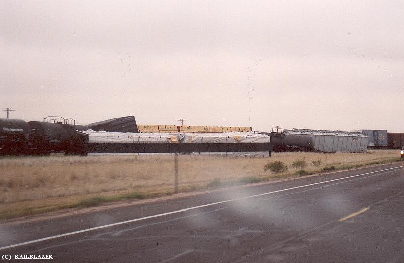 upderail52002