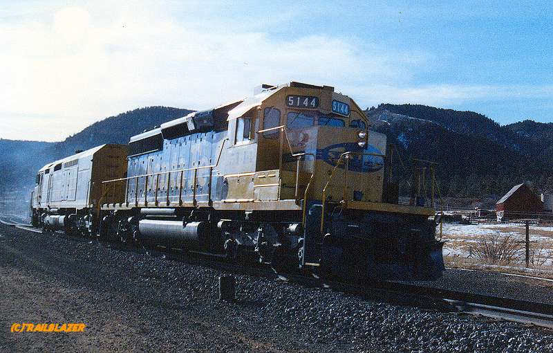 SF 5144