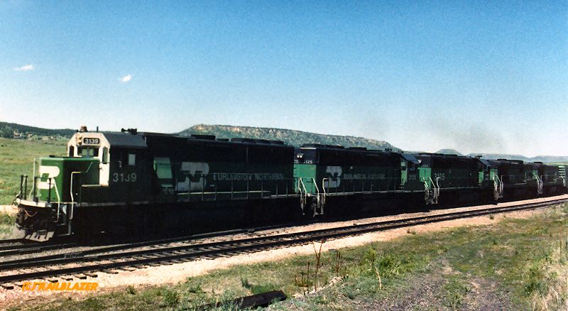 BN 3139