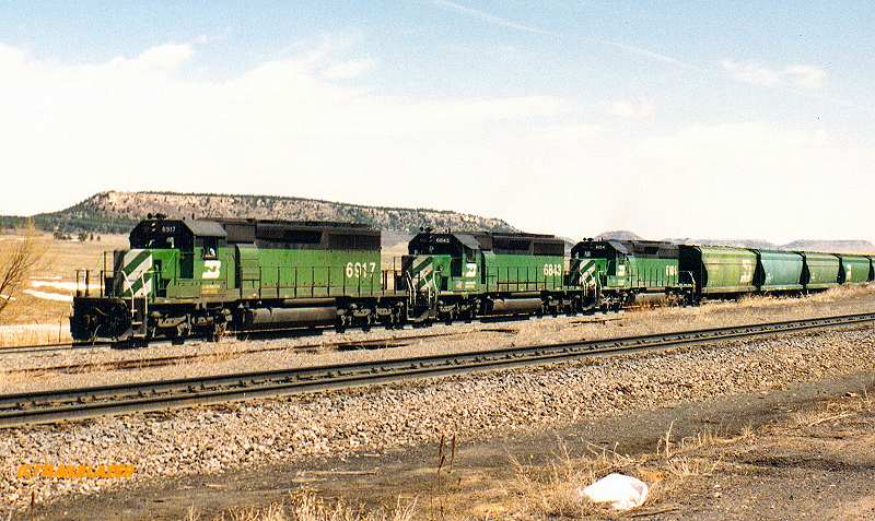 BN 6817