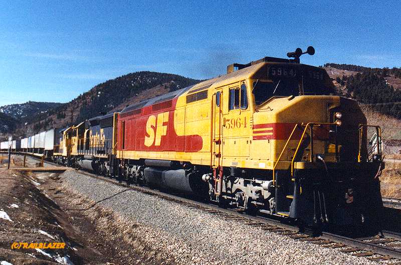 SF 5964