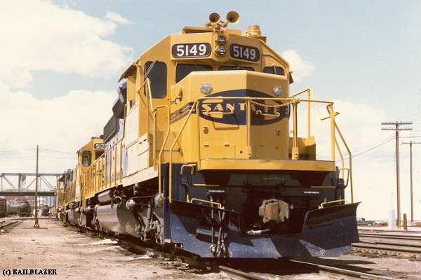 atsf5149