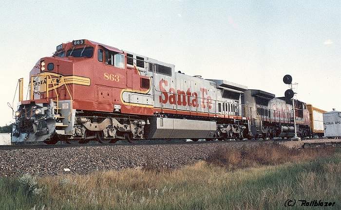 atsf863