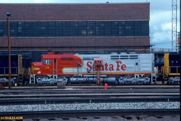 atsf91