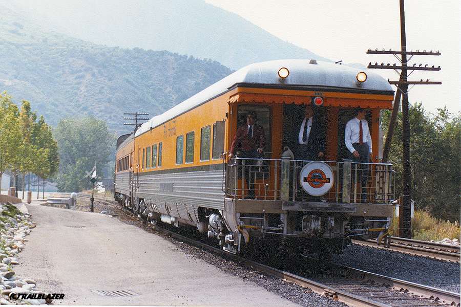 DRGW wilson mccarthy