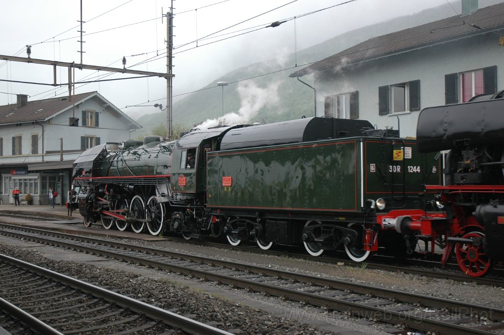 2784-0035-040513.jpg - SNCF 141 R 1244 / Oensingen 4.5.2013