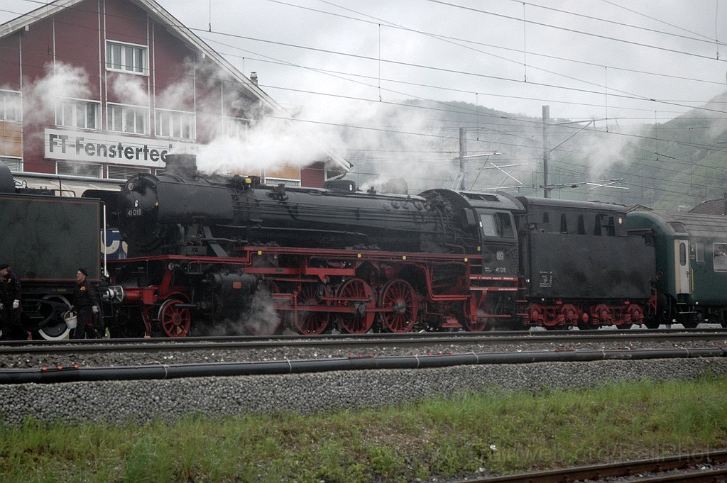 2785-0036-040513.jpg - DB 41.018 / Oensingen 4.5.2013