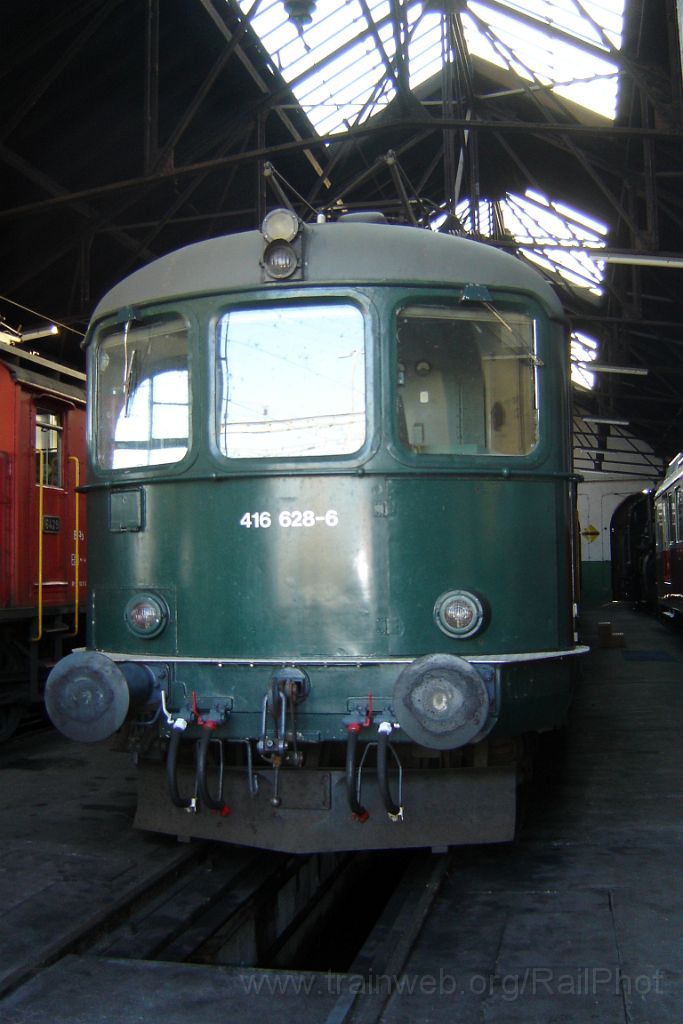 1284-0004-150207.jpg - MThB Re 416.628-6 / Romanshorn 15.2.2007