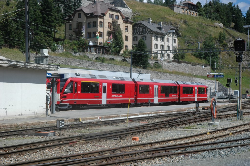 2527-0010-290712.jpg - RhB ABe 8/12 3504 «Dario Cologna» / St.Moritz 29.7.2012