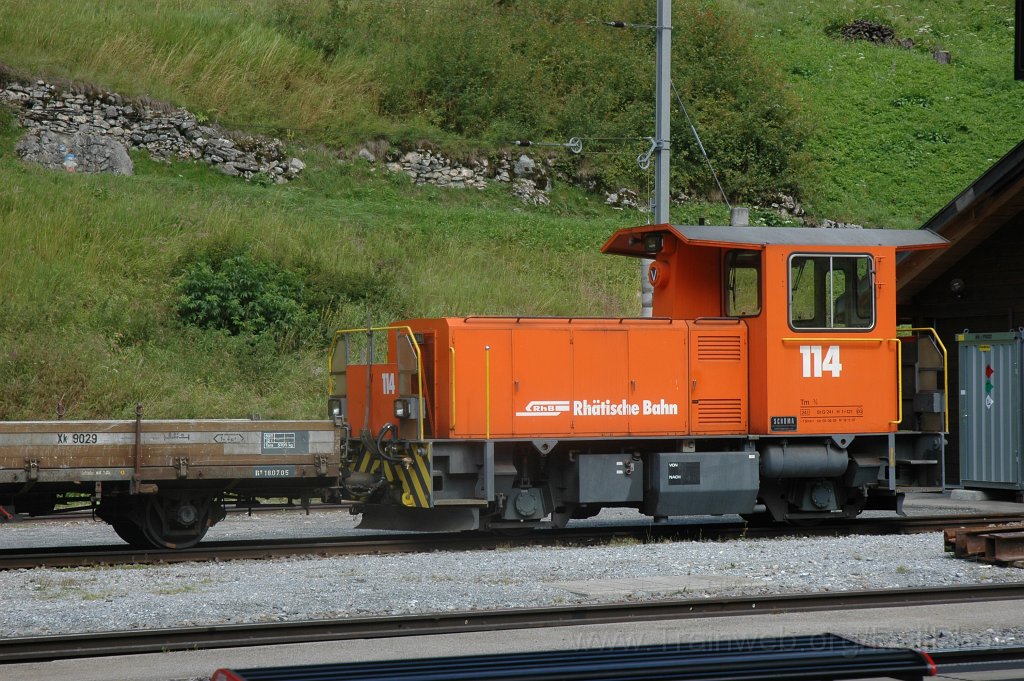 2531-0021-290712.jpg - RhB Tm 2/2 114