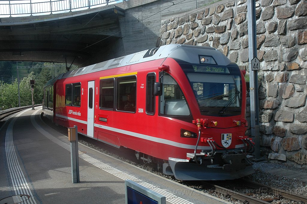 2532-0044-290712.jpg - RhB ABe 8/12 3504 «Dario Cologna» / Tiefencastel 29.7.2012