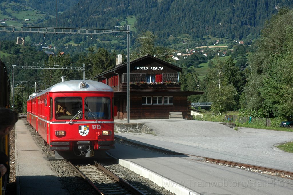 2533-0022-290712.jpg - RhB ABt 1713 / Rodels-Realta 29.7.2012