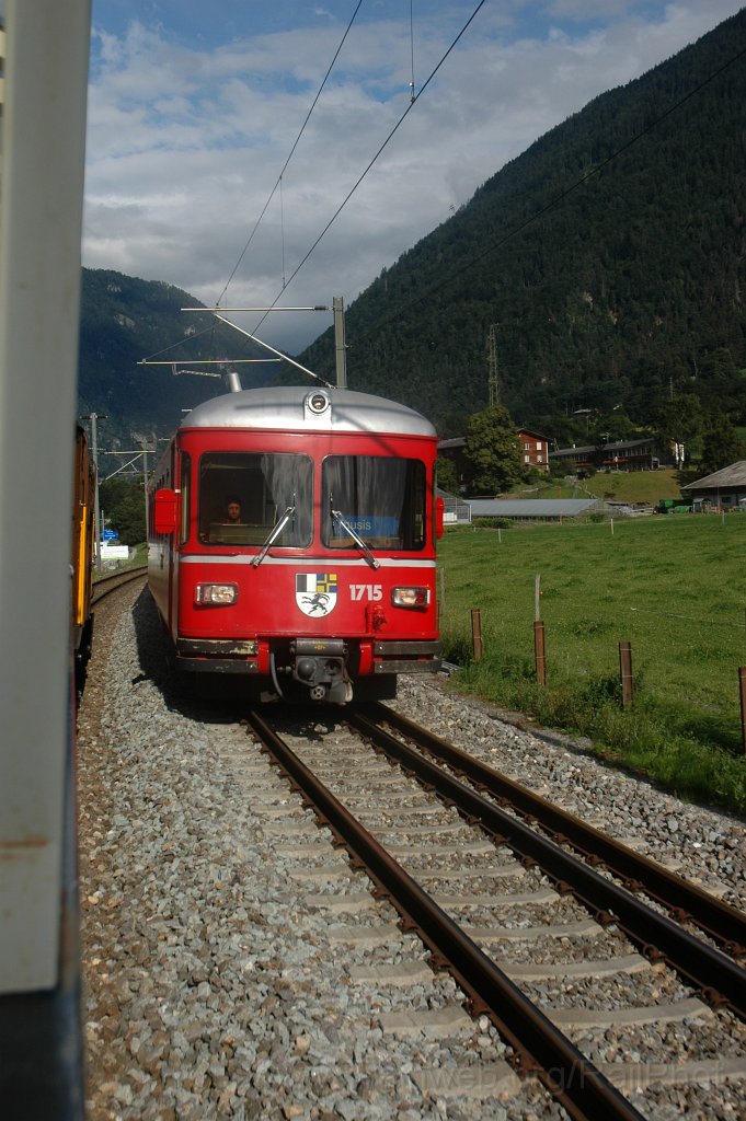 2533-0042-290712.jpg - RhB ABt 1715 / Chur-West 29.7.2012