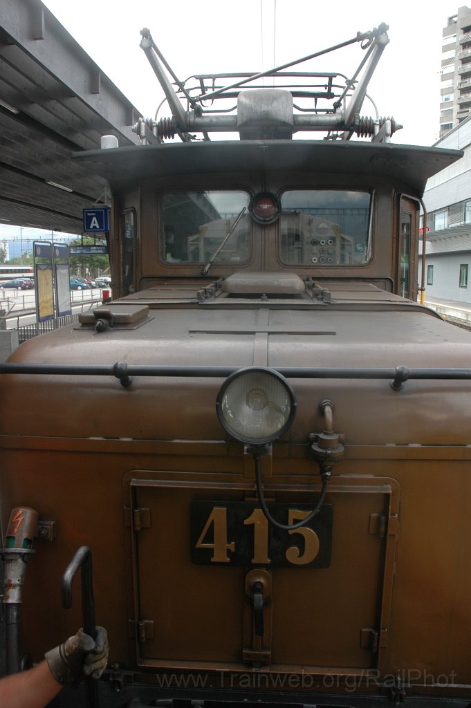 2534-0036-290712.jpg - RhB Ge 6/6' 415 / Landquart 29.7.2012