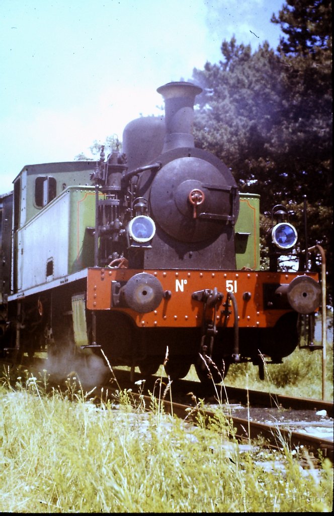 0006-0004s.jpg - CFTVD 030 T 51 "La Meuse" / Cernay St.André 25.5.1978