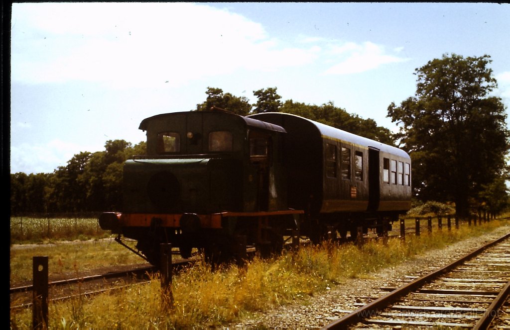 0006-0006s.jpg - CFTVD Tm / Cernay St.André 25.5.1978