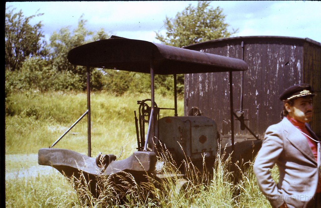 0006-0009s.jpg - CFTVD Tm "La Bête à cornes" / Aspach 25.5.1978